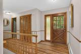 13963 Tomahawk Drive - Photo 26