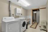13963 Tomahawk Drive - Photo 27