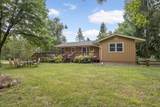 13963 Tomahawk Drive - Photo 28