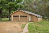 13963 Tomahawk Drive - Photo 29