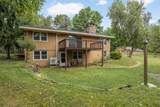 13963 Tomahawk Drive - Photo 3