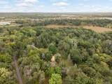 13963 Tomahawk Drive - Photo 31
