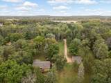 13963 Tomahawk Drive - Photo 32