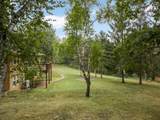13963 Tomahawk Drive - Photo 33