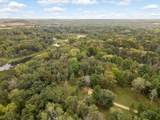 13963 Tomahawk Drive - Photo 34
