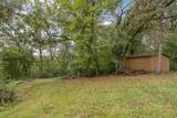 13963 Tomahawk Drive - Photo 35