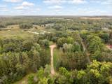 13963 Tomahawk Drive - Photo 36