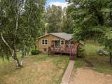 13963 Tomahawk Drive - Photo 4