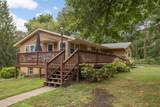 13963 Tomahawk Drive - Photo 5