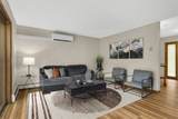 13963 Tomahawk Drive - Photo 6