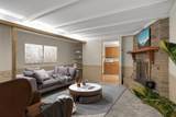 13963 Tomahawk Drive - Photo 7
