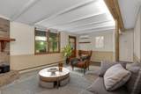 13963 Tomahawk Drive - Photo 8