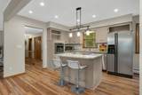 13963 Tomahawk Drive - Photo 9
