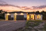 538 Chapman Hills Court - Photo 1