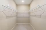 538 Chapman Hills Court - Photo 10
