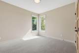 538 Chapman Hills Court - Photo 11