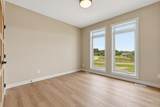 538 Chapman Hills Court - Photo 13