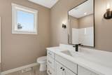 538 Chapman Hills Court - Photo 14