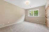 538 Chapman Hills Court - Photo 15