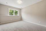 538 Chapman Hills Court - Photo 16