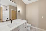 538 Chapman Hills Court - Photo 17