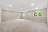 538 Chapman Hills Court - Photo 18