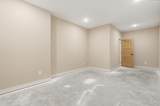 538 Chapman Hills Court - Photo 19