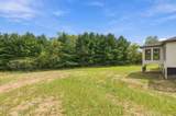 538 Chapman Hills Court - Photo 21