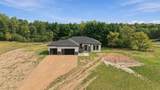 538 Chapman Hills Court - Photo 23
