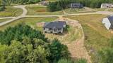 538 Chapman Hills Court - Photo 24