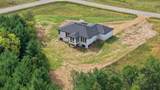 538 Chapman Hills Court - Photo 25