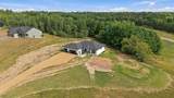 538 Chapman Hills Court - Photo 26