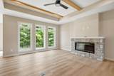 538 Chapman Hills Court - Photo 4