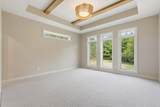 538 Chapman Hills Court - Photo 8