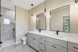 538 Chapman Hills Court - Photo 9