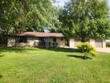 1304 State Highway 30 - Photo 1