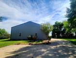 1304 State Highway 30 - Photo 10