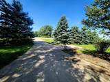 1304 State Highway 30 - Photo 11