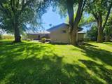 1304 State Highway 30 - Photo 2
