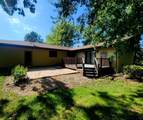 1304 State Highway 30 - Photo 3
