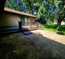 1304 State Highway 30 - Photo 5