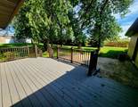 1304 State Highway 30 - Photo 6