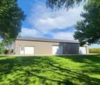 1304 State Highway 30 - Photo 7