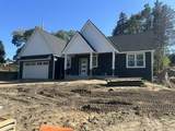 692 Skillman Avenue - Photo 3