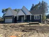 692 Skillman Avenue - Photo 4