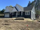 692 Skillman Avenue - Photo 5