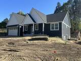 692 Skillman Avenue - Photo 6