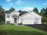 915 Brandenburg Lane - Photo 1