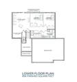 915 Brandenburg Lane - Photo 24