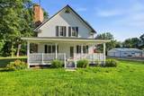 5542 140th Street - Photo 1